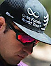 Outdoor Race World Tour CEO: Dani Buyo Gine